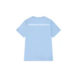 라이트 블루