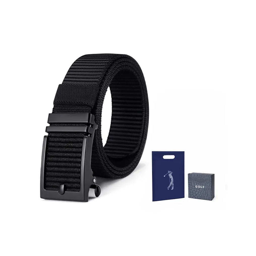 GOLF Belts Men's