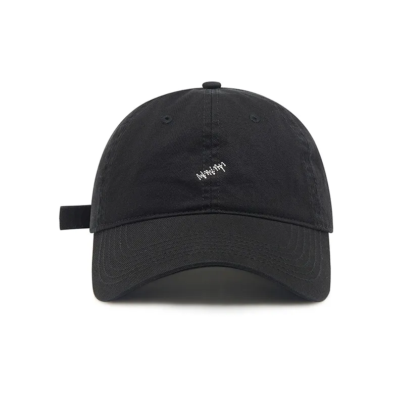 FREE RABBITⅡ Хлопковая Бейсболка Унисекс