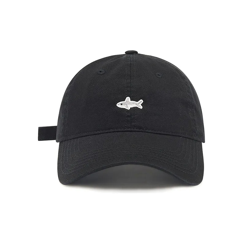 FREE RABBITⅡ Хлопковая Бейсболка Унисекс