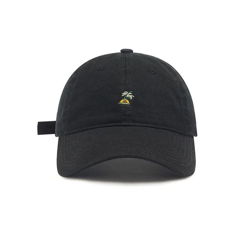 FREE RABBITⅡ Хлопковая Бейсболка Унисекс