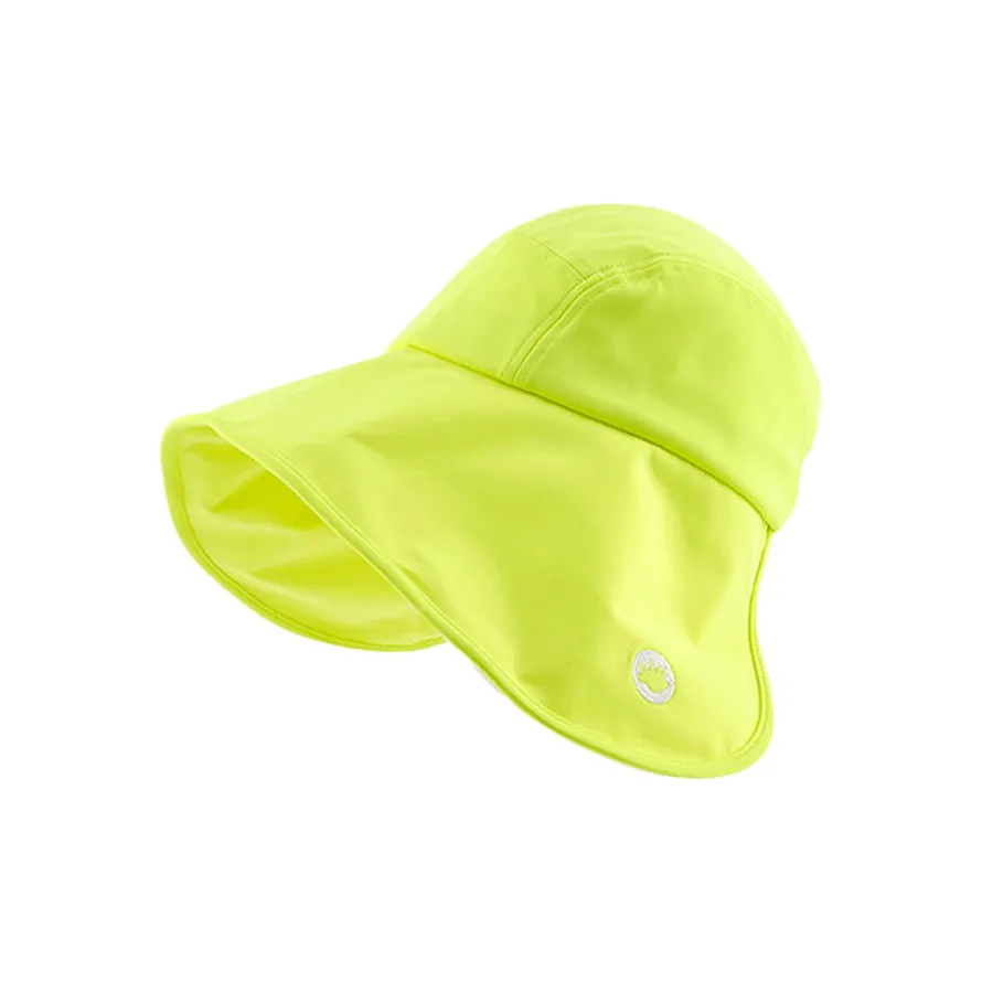 HOII Sun Protection Hats Women's