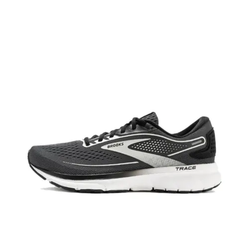 Brooks Trace 2 Беговые кроссовки Низкие Женские