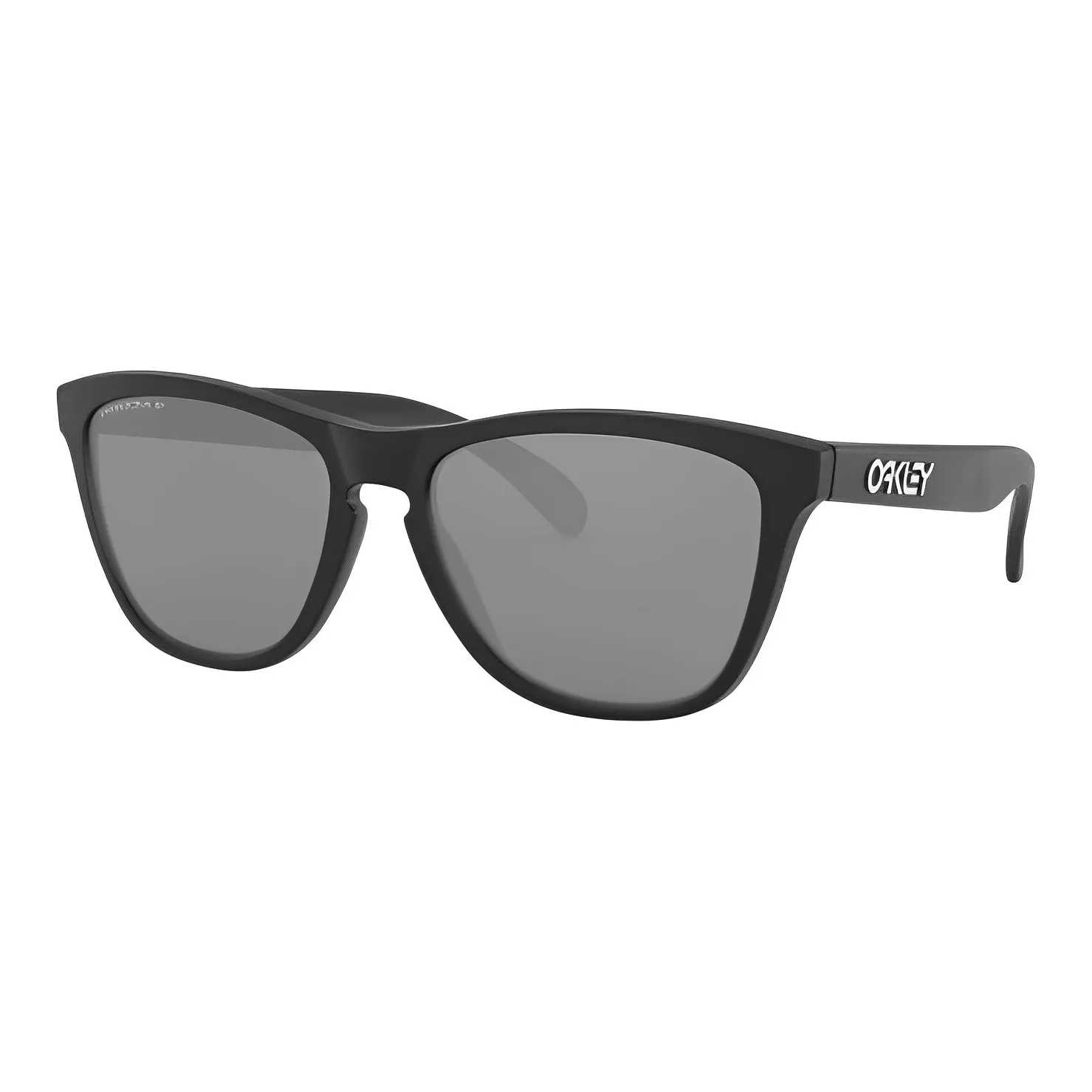 goodr running sunglasses $25
