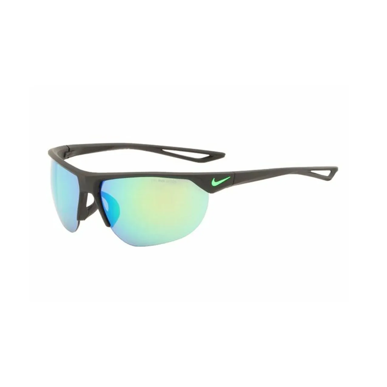 Nike Skylon Ace Sunglasses