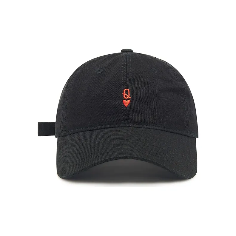 FREE RABBITⅡ Хлопковые кепки унисекс