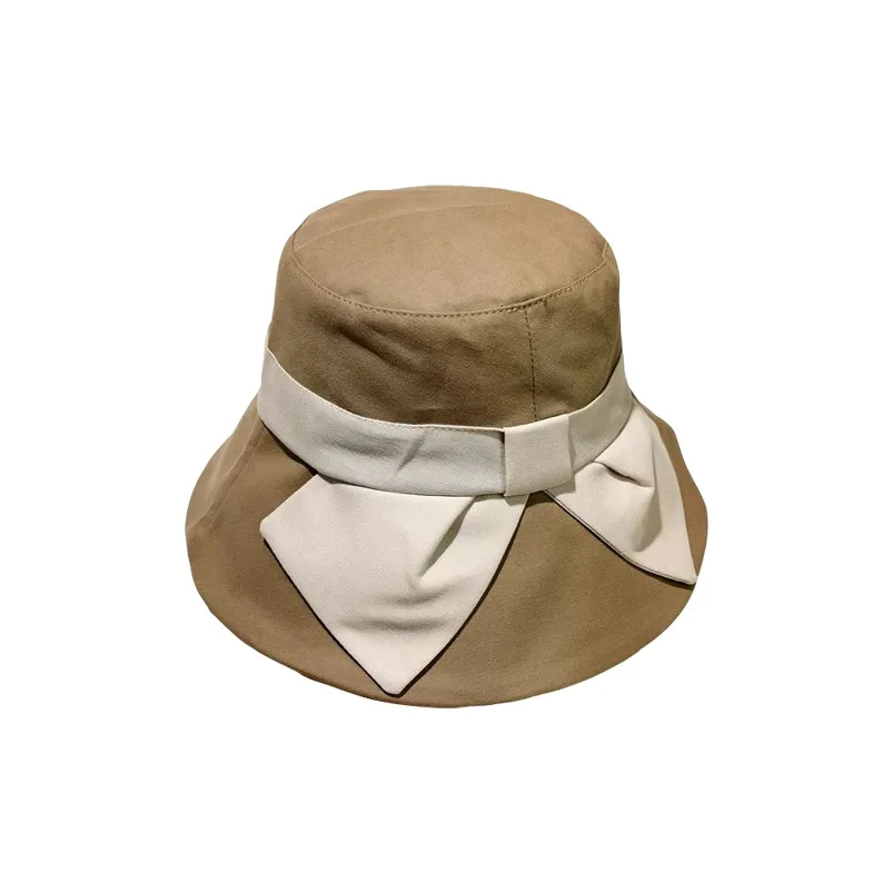 MUYKUY Bucket Hats Women's MK MZ1052
