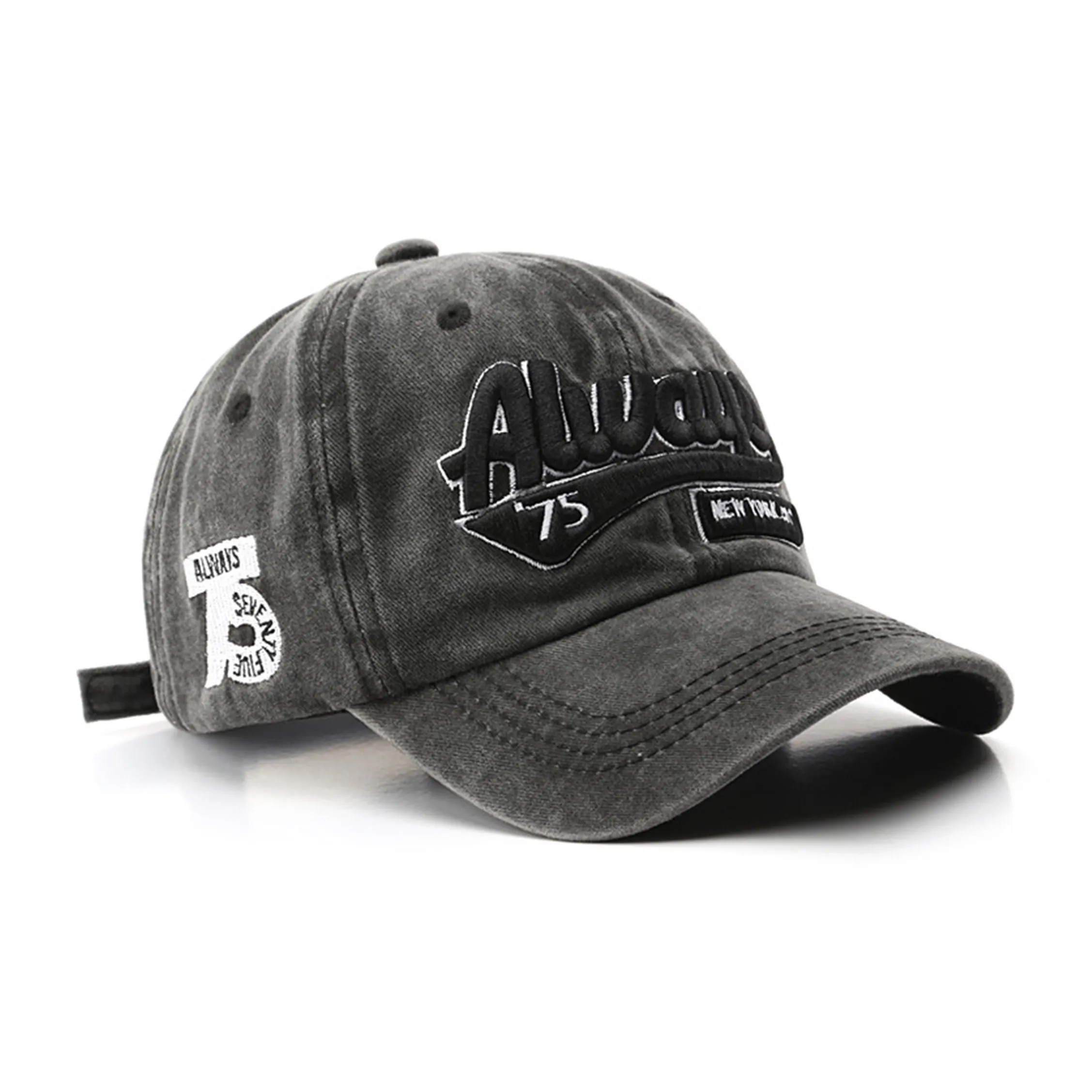 Cap COLUMBIA City Trek™ Heavyweight 1911251 Yellow 785