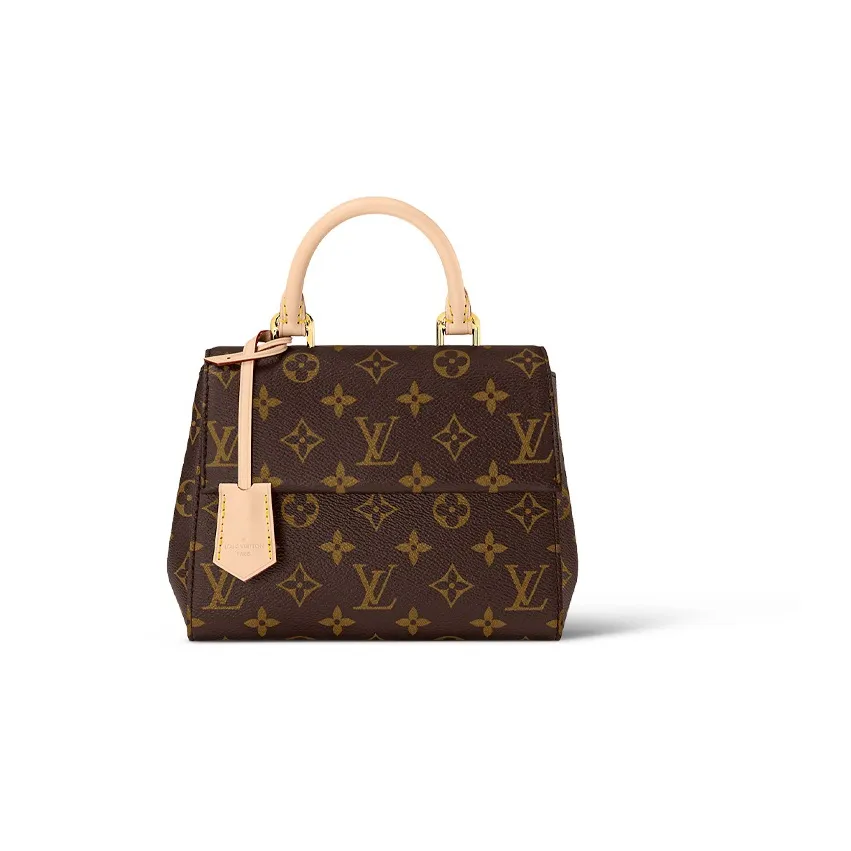 Lv None