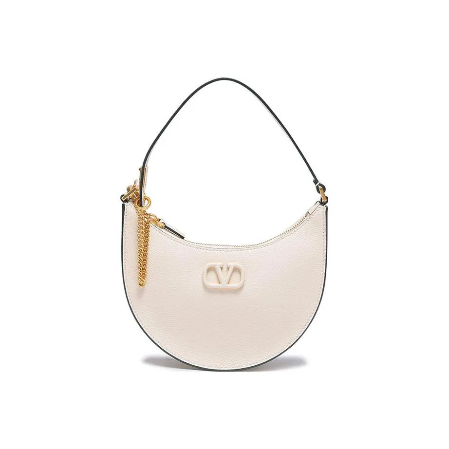 Valentino Vlogo Handbags
