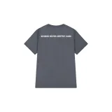 라임 그레이