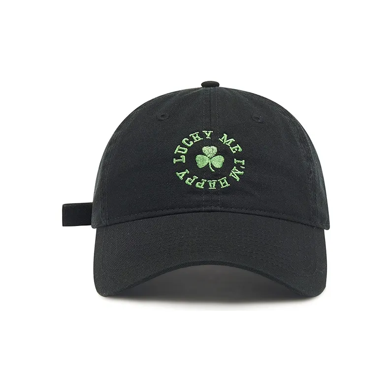 FREE RABBITⅡ Хлопковая Бейсболка Унисекс