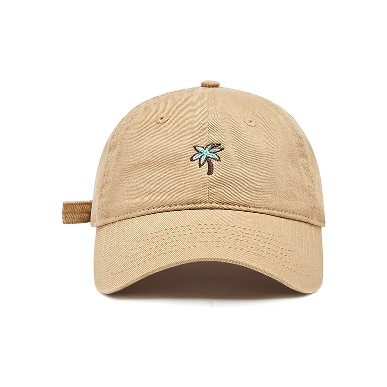 FREE RABBITⅡ Хлопковая Бейсболка Унисекс