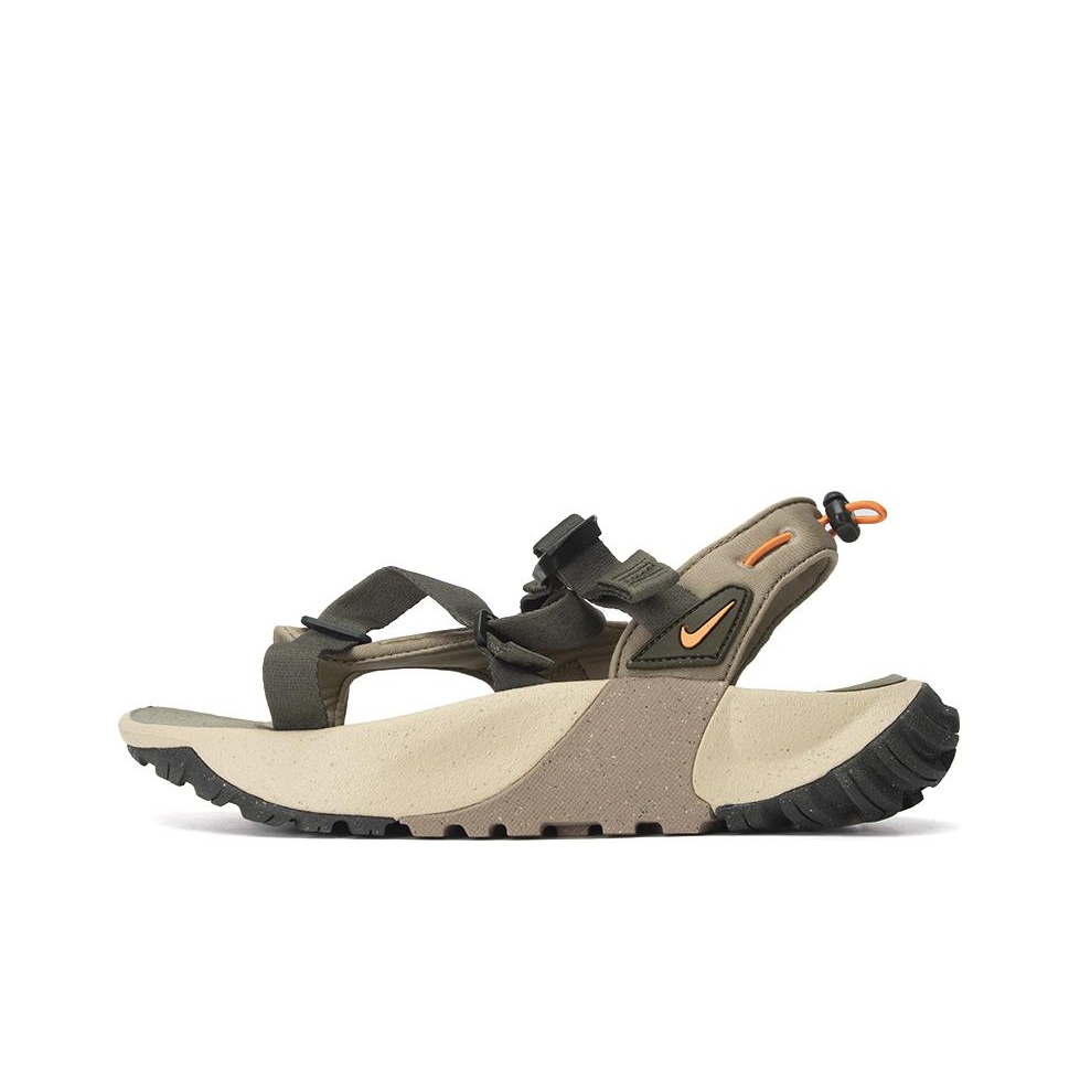 nike all trac sandals
