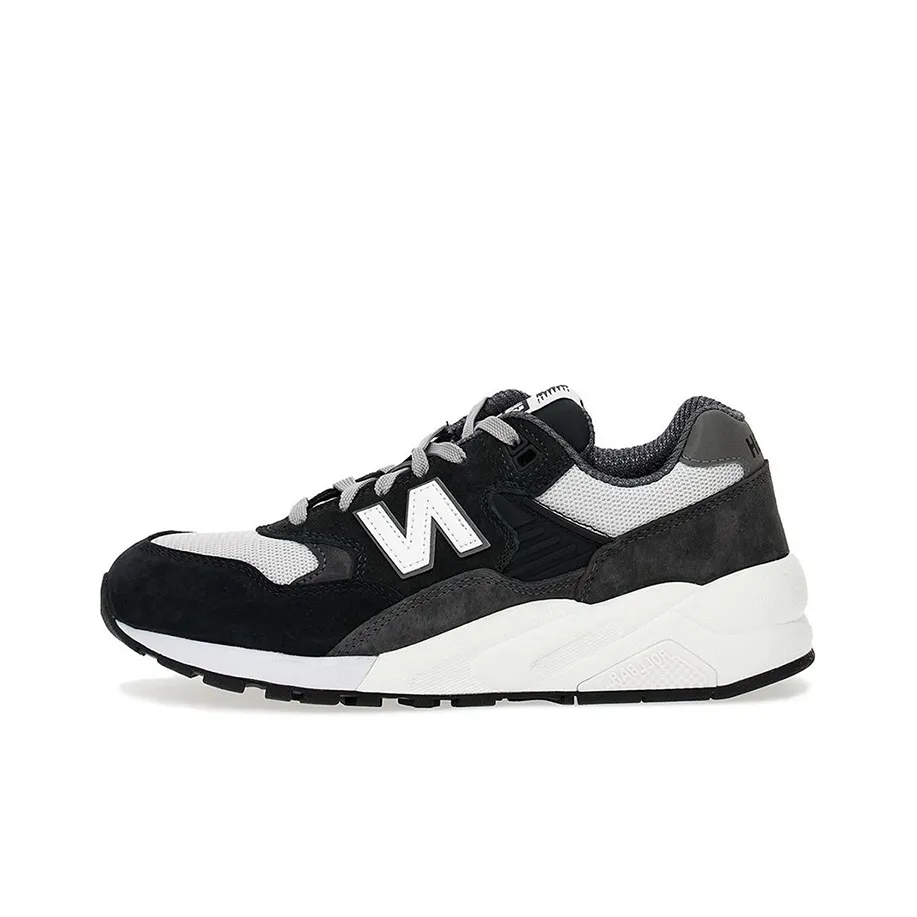 Ténis New Balance 720 cinzento bege