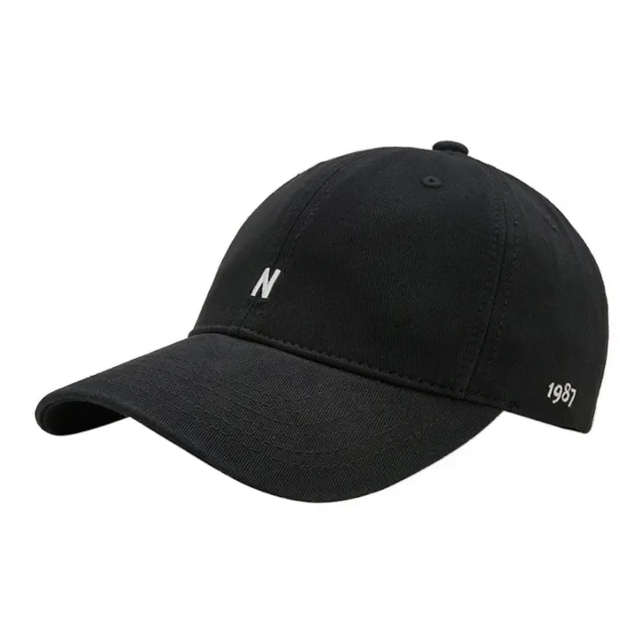 FREE RABBITⅡ Высокое качество Хлопок Бейсболки Унисекс