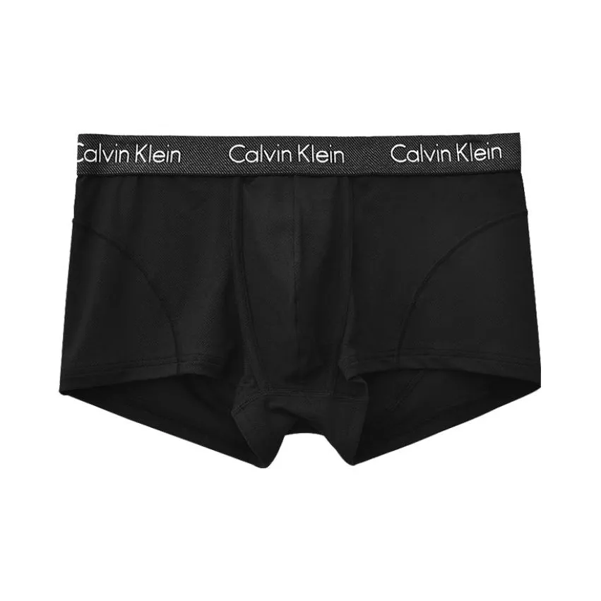 Calvin Klein Men's Boxer Briefs