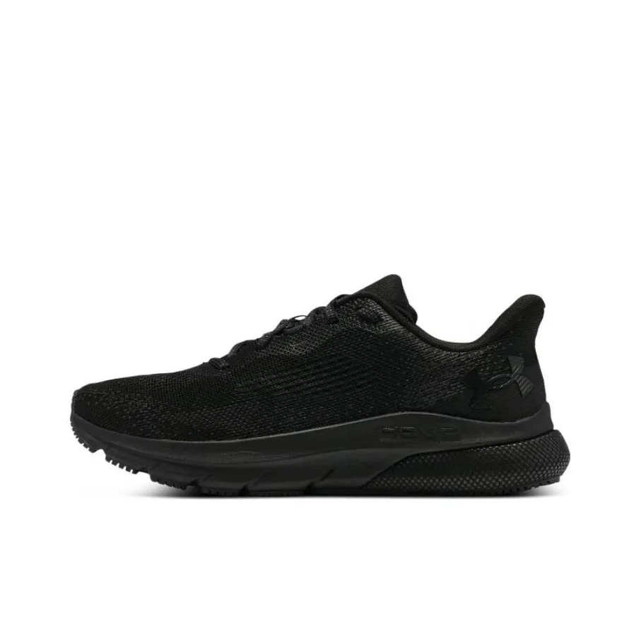 Under Armour Hovr Turbulence 2 'Black'