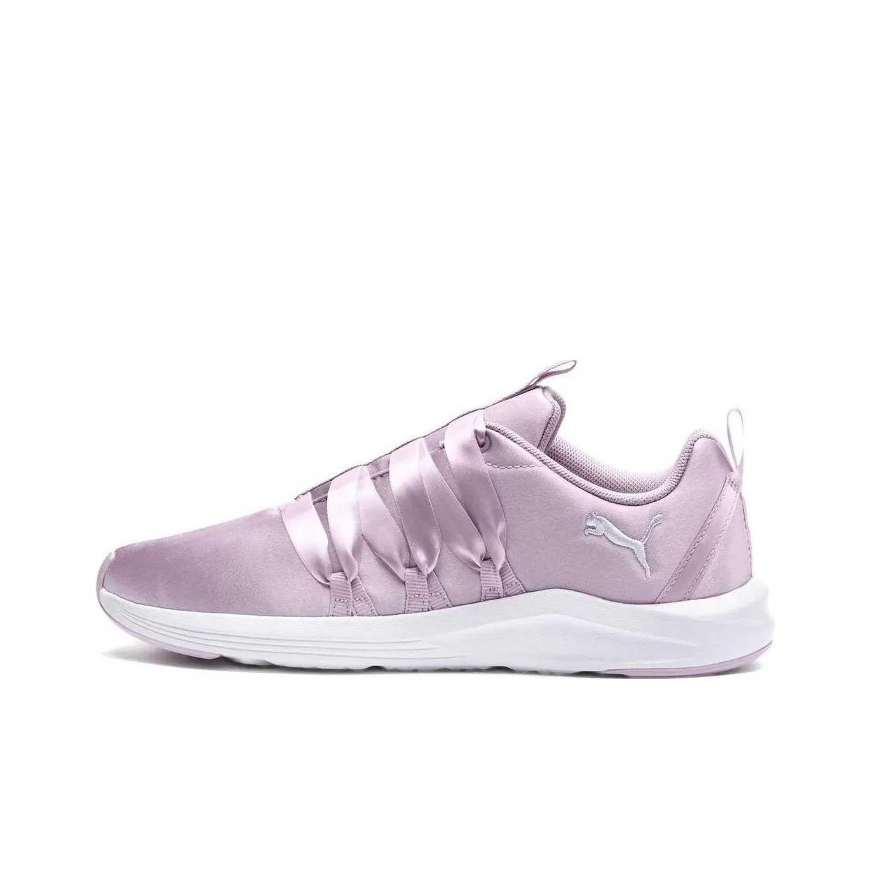 PUMA Prowl Alt Satin 'Winsome Orchid' Women's