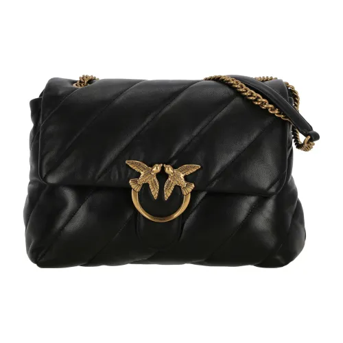 PINKO Rhea Zip Сумки через плечо Женские