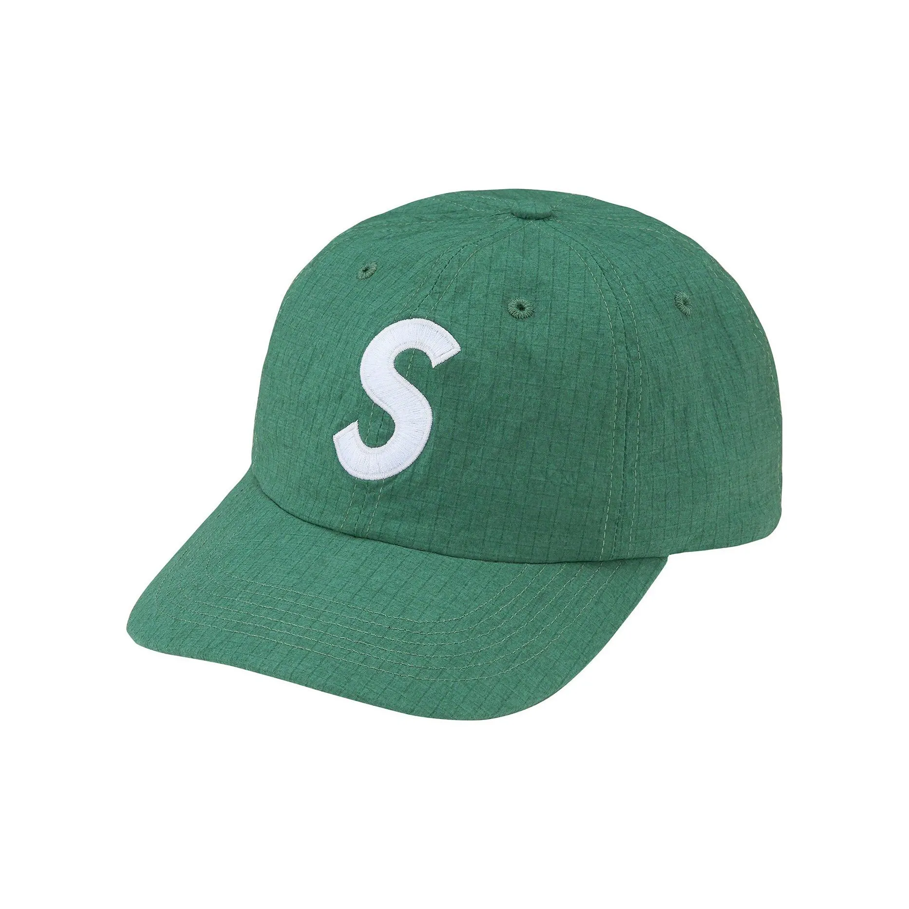Supreme Baseball Caps Unisex