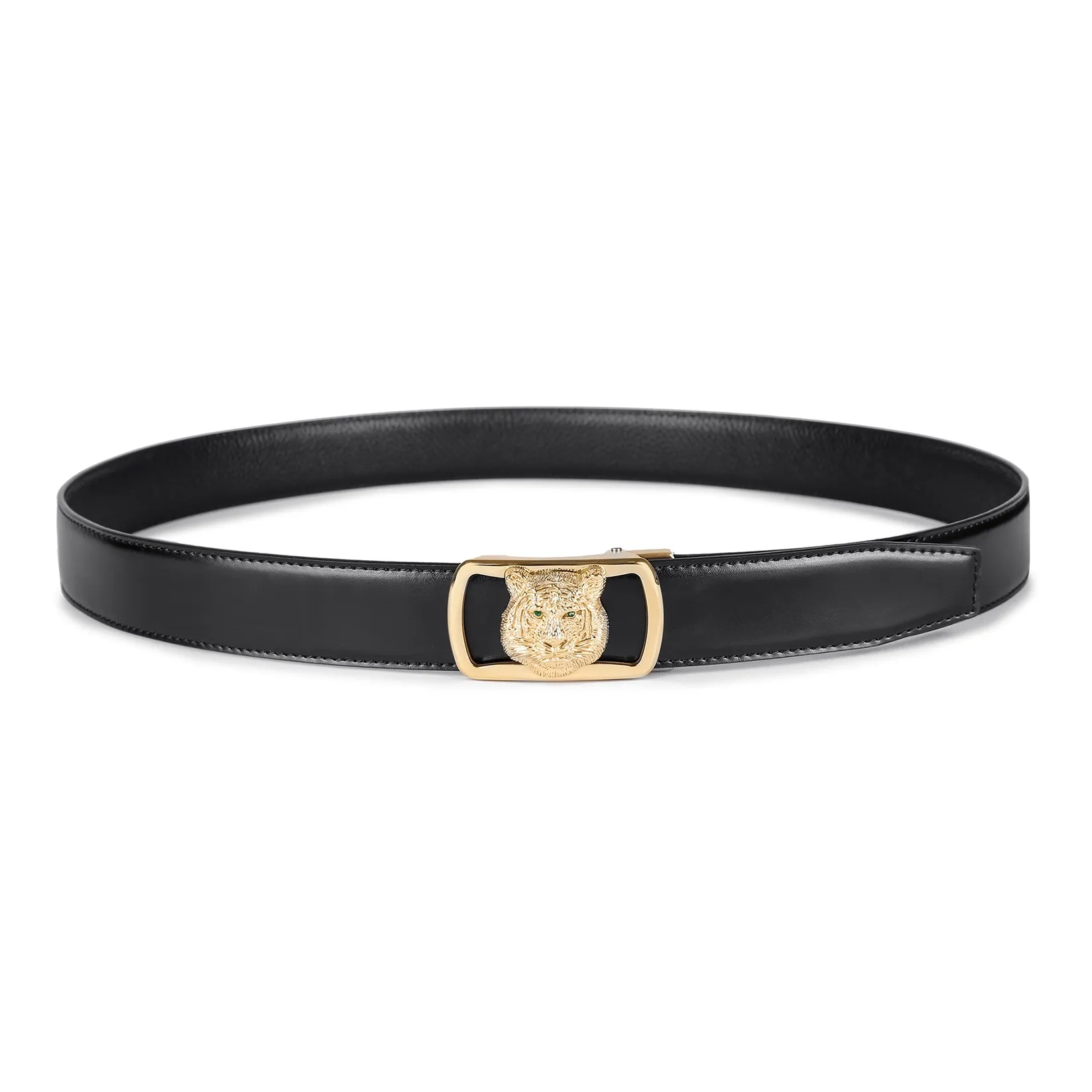 Ace Paul Ремни из коровьей кожи для мужчин