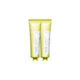 40ml*2