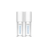 30ml*2