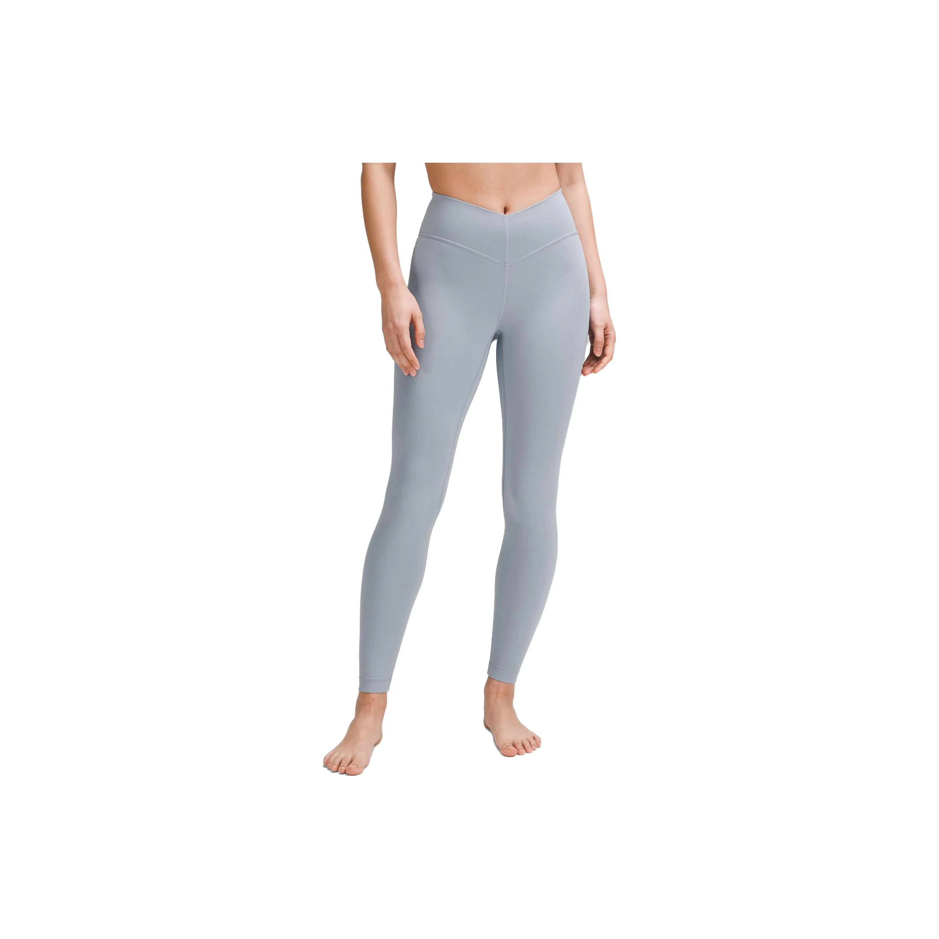 Lululemon Align™ Sports Pants Women's Denim Blue