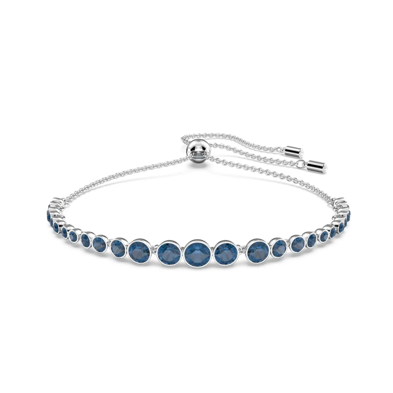 Swarovski Imber Emily Rhinestone Bracelets Женские