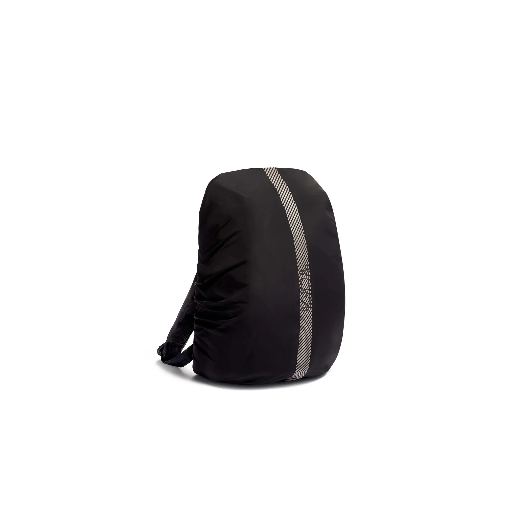 TUMI Tahoe Нейлон Путешественный Рюкзак Мужской Черный