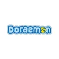 brand-logo