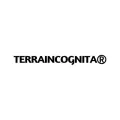 brand-logo
