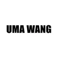 brand-logo