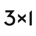 brand-logo