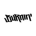 brand-logo