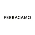 brand-logo