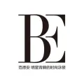 brand-logo