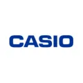 brand-logo