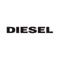 brand-logo