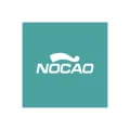brand-logo