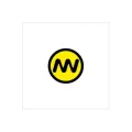 brand-logo