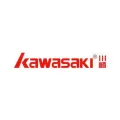 brand-logo