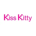 brand-logo