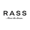 brand-logo