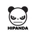 brand-logo