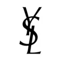 brand-logo