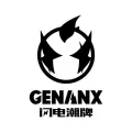 brand-logo