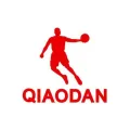 brand-logo