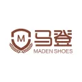 brand-logo